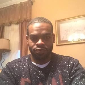 Meet your Posher, Stephen